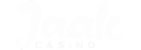 Jaak Casino